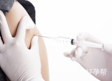 西地那非塞入阴道后可以走动吗？详解使用后注意事项与正确操作