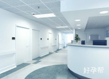 2025宫腔镜手术费用明细：不同病症及医院收费指南（附青岛价格表）