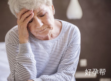 多囊卵巢综合征怎么调理？专家分享饮食运动药物综合改善方法