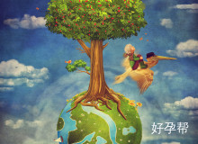 子宫腺肌症的症状、治疗及日常护理全解析