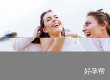 腹腔镜检查全解析：诊断疾病种类与优势详解