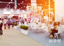 腹腔镜手术详解:微创技术优势与术后注意事项