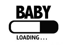 北京妇产医院杨维出诊地点及挂号指南：东院西院就诊信息全解析