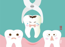 宫颈增厚原因解析：炎症、囊肿及癌变的症状与治疗