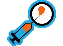 子宫内膜厚是什么原因？详解五大主要诱因及预防