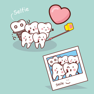 国外冻卵大概多少钱？2025年美国、日本冻卵费用明细解析