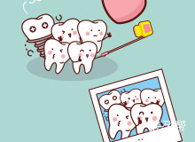 吉林省人民医院人工授精费用明细及2025最新价格解析