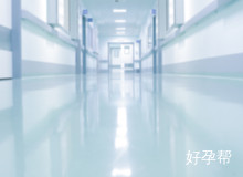 卵巢囊肿是什么原因引起的：女性健康隐藏的真相与影响因素