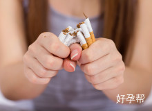 2025深圳腹腔镜手术费用明细：三甲医院价格2374-12800元详解