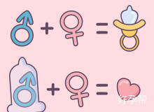 腹腔镜手术全流程详解：从术前准备到术后恢复的七大关键步骤