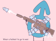 最新！长沙妇科医院排名榜更新，湘雅等权威医院全揭秘