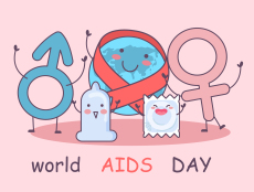 北京市做一次腹腔镜手术大概费用是多少？2025年价格范围及影响因素详解