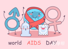 太原私立妇产医院哪家好？2025口碑排名前三推荐