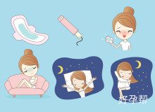 一个月做两次宫腔镜手术可行吗？医生提醒风险与恢复期需知