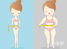 美国试管婴儿行政费用包含项详解：合同审查信托账户出生纸加急等关键项目