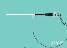 湖南省长沙市长沙康泽医院是否具备试管婴儿资质与服务能力详解