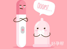 腹腔镜手术疼痛程度解析及手术时长全指南