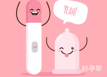 湖南长沙妇科医院哪家比较好？2025最新排名及就诊指南