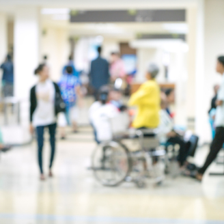 人工授精全过程详解：从准备工作到操作步骤的完整指南