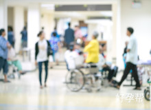 宫腔镜术后一个月复查B超的时间与注意事项解析