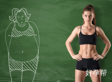 NT检查宝宝不配合是男孩几率大吗？胎动与性别关联全解析