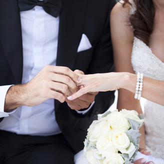 卵巢囊肿做什么检查？常见方法全面解析