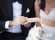 腹腔镜手术费用解析：从5千到10万的影响因素与医保报销