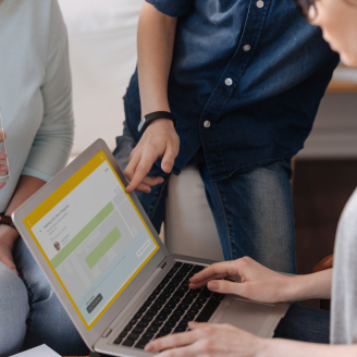 孕囊排出体外后的不良反应有哪些?腹痛、出血需警惕