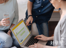 天津市三甲医院生孩子住院押金详解：5000-20000元费用指南