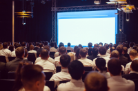 江苏省泰州市中医院怎么样？探秘其国家三级甲等实力与高患者满意度