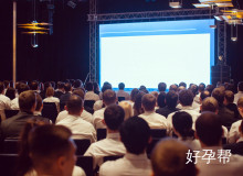 江苏省泰州市中医院怎么样？探秘其国家三级甲等实力与高患者满意度