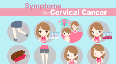 宫腔镜冷刀和电刀的区别：如何根据病情选择最适合的手术方式？