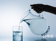 怀男宝女宝分泌物不一样?真相揭秘孕期分泌物变化与性别关系