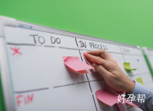 湖南长沙妇产科比较好的医院有哪些？湘雅系与妇幼专科怎么选？