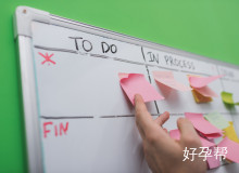 西安凤城医院是公立还是私立？深入揭秘其服务体验究竟如何！