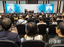 子宫内膜厚是什么原因？6大因素及应对方法解析