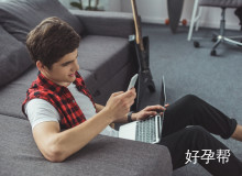 宫腔镜手术后能否吃榴莲？营养师详解术后饮食注意事项