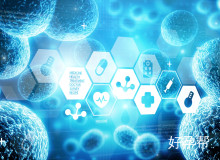 南方医科大学中西医结合医院怎么样？真实评价解析中西医结合优势