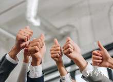 沈北新区薄荷大道盛京医院哪位医生比较有名？权威口碑医生推荐榜单