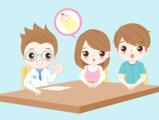 天津市看妇科的医院排名最新公布：权威榜单助您选择专业妇科医院