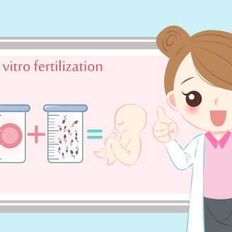 男性孕激素高会怎么样？全面解析症状与健康影响