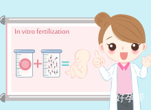 HCG前期翻倍好后期翻倍不好正常吗？专家解析原因与应对措施