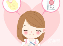 子宫内膜异位症和腺肌症有什么区别？症状、病因及治疗全解析