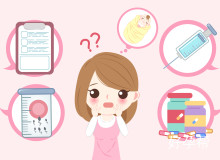 宫腔镜术后一个月做B超检查的必要性及注意事项解析|做完宫腔镜手术一个月可以做B超吗