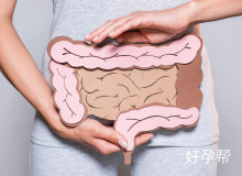 年轻女性得子宫内膜异位症如何调理？饮食、药物与中医综合方案解析