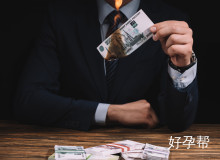 北京市腹腔镜手术全过程详解