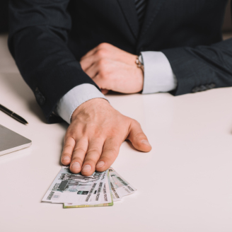 孕囊隔一周位置为何不同？解析两次B超结果差异原因