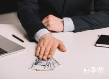 多囊卵巢综合征五大病因解析：遗传、代谢紊乱、药物因素需警惕