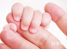 试管婴儿前必须做宫腔镜吗？这5种情况建议检查