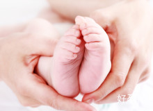 2025沈阳试管婴儿成功率揭晓：40%-70%真实数据解析